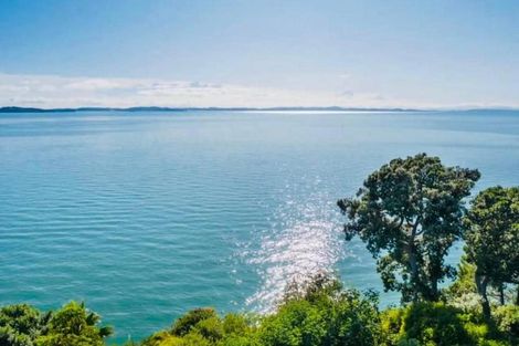 Photo of property in 116 Clovelly Road, Bucklands Beach, Auckland, 2012