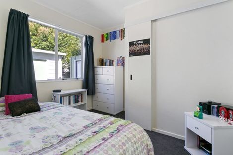 Photo of property in 4 Newberry Place, Richmond Heights, Taupo, 3330