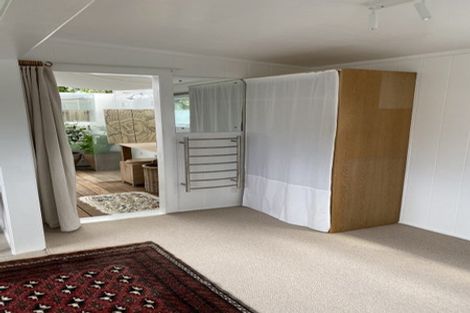 Photo of property in 45a Asquith Avenue, Mount Albert, Auckland, 1025