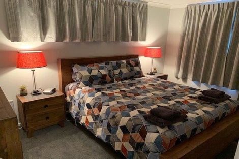 Photo of property in 14b Amuri Avenue, Hanmer Springs, 7334