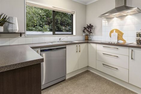 Photo of property in 3 Toki Way, Redwoodtown, Blenheim, 7201