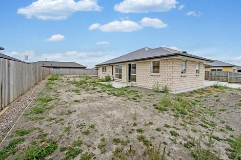 Photo of property in 372 Dunns Crossing Road, Rolleston, 7614