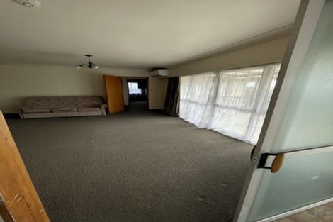 Photo of property in 203 Marsden Point Road, Ruakaka, 0116