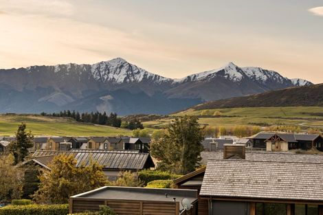 Photo of property in 9 Rannoch Drive, Jacks Point, Queenstown, 9371