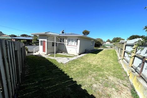 Photo of property in 5 Telfer Street, Balclutha, 9230