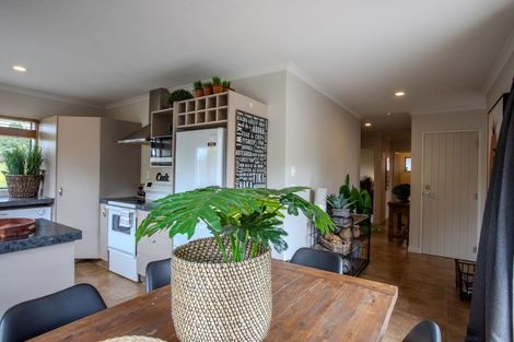 Photo of property in 20c Manuka Street, Ohakune, 4625