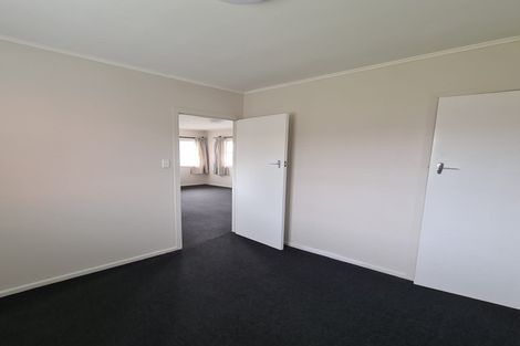 Photo of property in 2/7 Chapel Street, Papakura, 2110