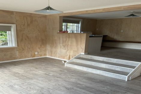 Photo of property in 64 Richmond Hill Road, Richmond Hill, Christchurch, 8081