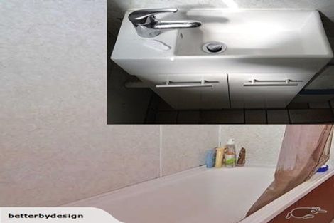 Photo of property in 27a Tanera Crescent, Brooklyn, Wellington, 6021