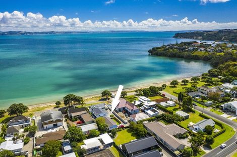 Photo of property in 103 The Esplanade, Manly, Whangaparaoa, 0930