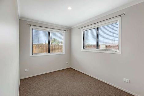 Photo of property in 456 Heads Road, Castlecliff, Whanganui, 4501