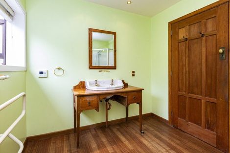 Photo of property in 160 Idris Road, Strowan, Christchurch, 8052