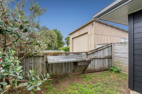 Photo of property in 8b Cook Drive, Whitianga, 3510