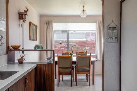 Photo of property in 4 Hart Place, Bridge Hill, Alexandra, 9320