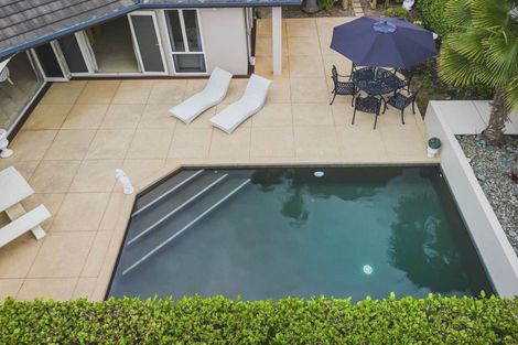 Photo of property in 2 Sissinghurst Court, Bethlehem, Tauranga, 3110