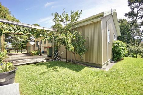 Photo of property in 27 Hayward Court, Te Puke, 3119