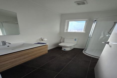 Photo of property in 10 Linley Place, Hillcrest, Auckland, 0627