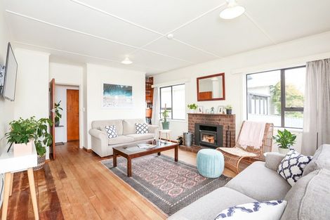 Photo of property in 504 Terrace Road, Parkvale, Hastings, 4122