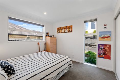 Photo of property in 10 Fifetuscan Way, Lincoln, 7608