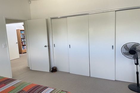 Photo of property in 57 Wellington Street, Howick, Auckland, 2014