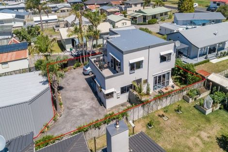 Photo of property in 219b Casement Road, Whangamata, 3620