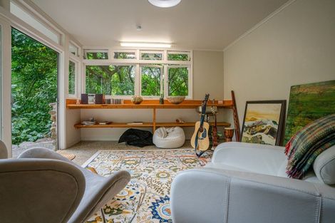 Photo of property in 67a Whau Valley Road, Whau Valley, Whangarei, 0112