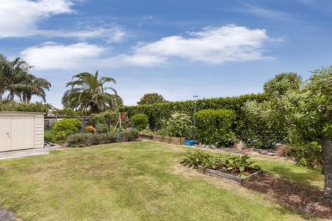 Photo of property in 143 Point Wells Road, Point Wells, Warkworth, 0986