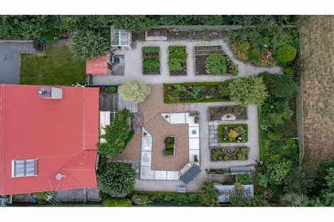 Photo of property in 110b Main Street, Oxford, 7430