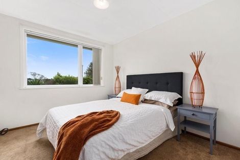 Photo of property in 68 Seymour Place, Bellevue, Tauranga, 3110