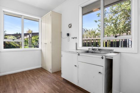 Photo of property in 72 Rahera Street, Spreydon, Christchurch, 8024