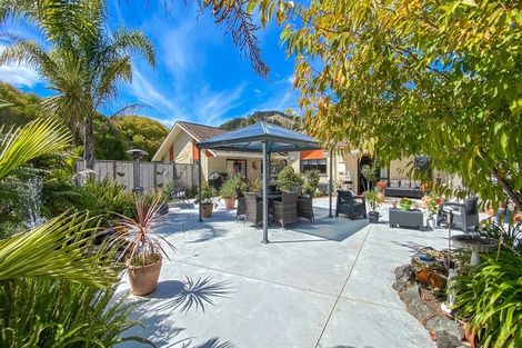 Photo of property in 181 Tregoweth Lane, Huntly, 3700