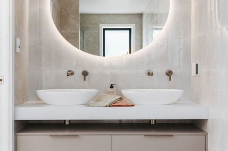 Photo of property in 19 Ridge Drive, Omokoroa, 3114