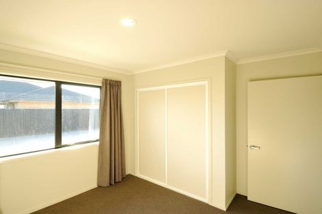 Photo of property in 35 Limbrick Crescent, Wigram, Christchurch, 8042