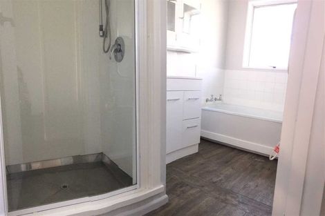 Photo of property in 2/6 Pateke Place, Bromley, Christchurch, 8062