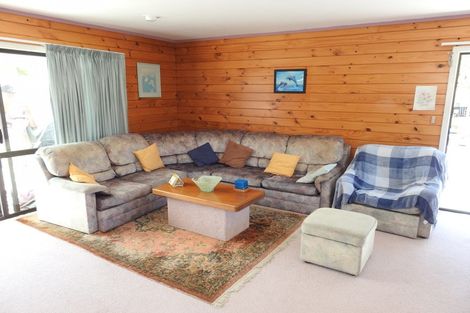 Photo of property in 30 El Dorado Leader, Pauanui, Hikuai, 3579