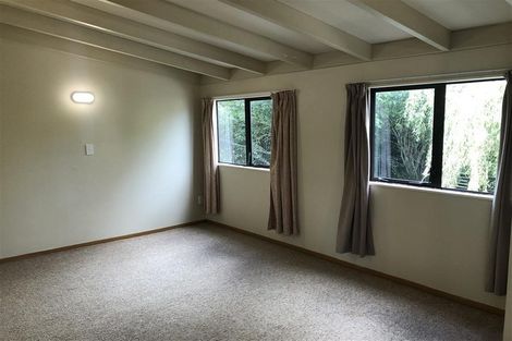 Photo of property in 6 Rimu Road, Raumati Beach, Paraparaumu, 5032