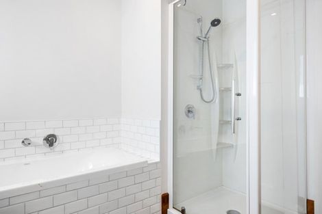 Photo of property in 194 Mairehau Road, Marshland, Christchurch, 8083