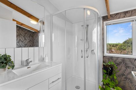 Photo of property in 50 Allen Street, Morrinsville, 3300