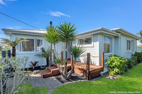 Photo of property in 5 Sunrise Avenue, Owhata, Rotorua, 3010