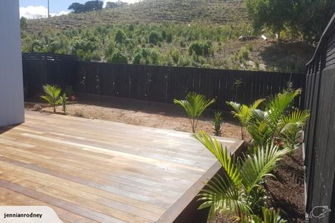 Photo of property in 7 Hampton Mews, Snells Beach, 0920