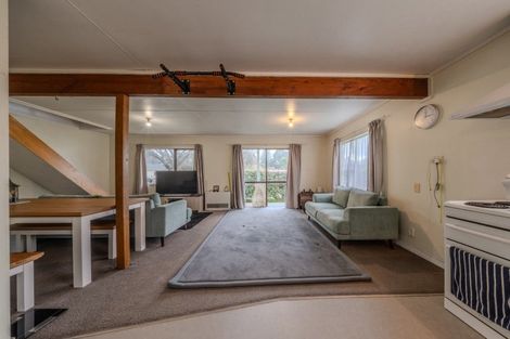 Photo of property in 51c Mangahao Road, Pahiatua, 4910
