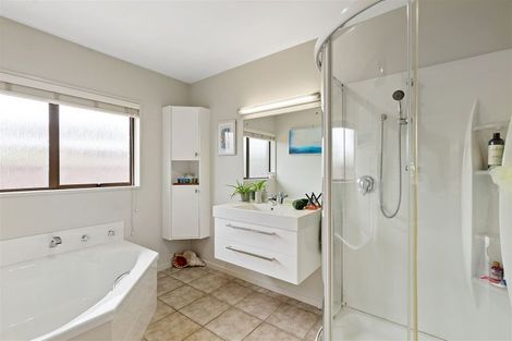 Photo of property in 21 Tivoli Place, Bishopdale, Christchurch, 8053