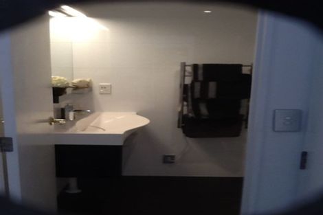 Photo of property in 308/23 Maunganui Road, Mount Maunganui, 3116