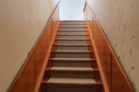 Photo of property in 14 Parsonage Road, Waimate, 7924