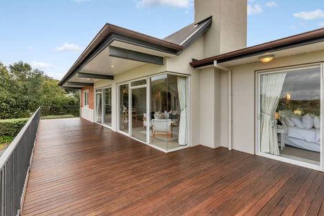 Photo of property in 99 Millington Road, Maunu, Whangarei, 0179