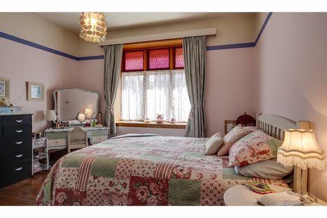 Photo of property in 16 York Street, Seaview, Timaru, 7910