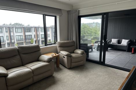 Photo of property in 16/194 Buckley Avenue, Hobsonville, Auckland, 0616