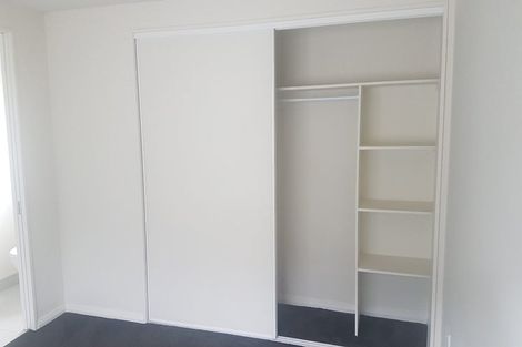 Photo of property in 42 Faulks Drive, Lincoln, 7608