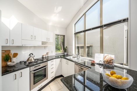 Photo of property in 5 Plumer Street, Johnsonville, Wellington, 6037