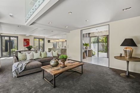 Photo of property in 37a Mcdougall Avenue, St Albans, Christchurch, 8014